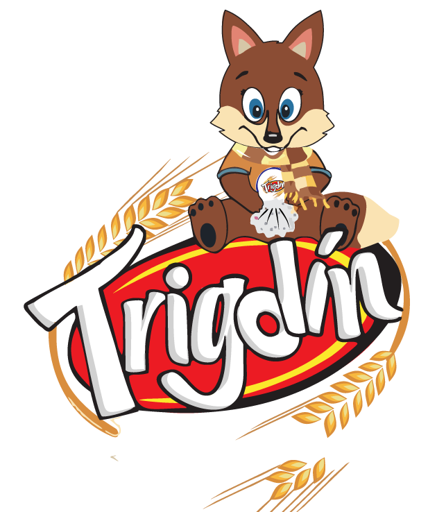 Productos Trigolin